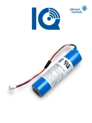 QOLSYS QLS2570003 QOLSYS IQ PANEL 4 BATTERY - Bateria de Repuesto para Qolsys IQ Panel 4