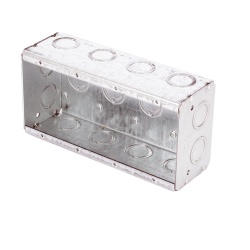 RACO HUB-693 HUB-693