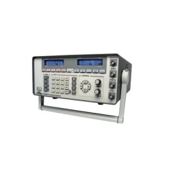 RAMSEY COM-3010 Monitor de Servicio RAMSEY de Radiocomunicacion 100 KHz-1.0 GHz 100 W max.