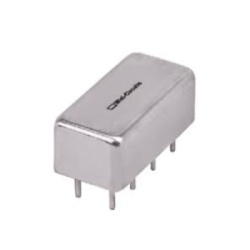 RAMSEY SMCS-4 Mezclador de Frecuencia (MICR15) Cristal para COM-3 10-1000 MHz.