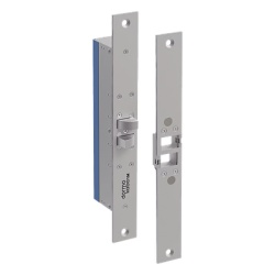 RCI - DORMAKABA YD30D Contrachapa Universal/ ideal para cerraduras Estandar/ Sensor/ UL/ 3 Anos Garantia