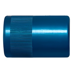 RF INDUSTRIES LTD MCAP-400 Capucha para marcar distancia en cables RF-400 LMR-400 CNT-400 7810A.