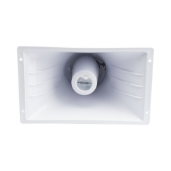 RITRON 05500041 Bocina 30w para sistema PA Ritron de la serie LM