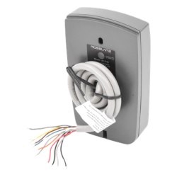 ROSSLARE SECURITY PRODUCTS ACF-43 ACF-43 - Img 2