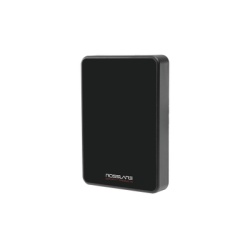 ROSSLARE SECURITY PRODUCTS AYH6255BT LECTOR CSN SMART Multiformatos con BLUETOOTH (BLE-ID)