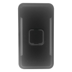ROSSLARE SECURITY PRODUCTS AYK35 Lector Multitecnologias Proximidad 125KHz (tipo EM y HID ) / MIFARE 13.56 MHZ / (BLUETOOTH para uso con tarjetas Moviles)