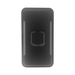 ROSSLARE SECURITY PRODUCTS AYK35 Lector Multitecnologias Proximidad 125KHz (tipo EM y HID ) / MIFARE 13.56 MHZ / (BLUETOOTH para uso con tarjetas Moviles)