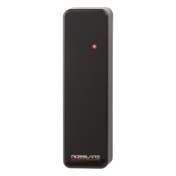 ROSSLARE SECURITY PRODUCTS AYL6255 Lector CSN Multiformato (MIFARE classic Felica ICLASS)