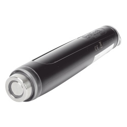 ROSSLARE SECURITY PRODUCTS GC-01 GC-01 - Img 3
