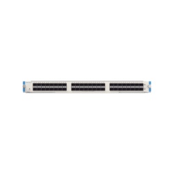 RUIJIE CM88-48XS-H CM88-48XS-H TARJETA 48 PTOS SFP+ LC P/ PARA CHASIS RG-CS88-08