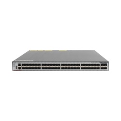 RUIJIE RG-CS85-48SFP4XS-D Switch de Distribucion Capa 3 con 48 puertos SFP 1G y 4 SFP+ 10Gb Administracion gratuita desde la nube.
