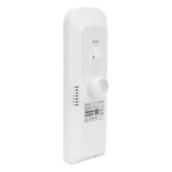 RUIJIE RG-EST450G AP Sectorial Multipunto / Wi-Fi 5 867 Mbps / Antena 120° 15 dBi / 3 Puertos Gigabit / IP55 / Hasta 16 Clientes / Cloud - Img 7