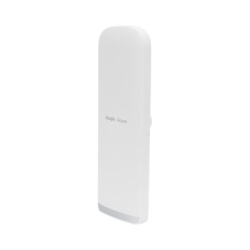 RUIJIE RG-EST450G AP Sectorial Multipunto / Wi-Fi 5 867 Mbps / Antena 120° 15 dBi / 3 Puertos Gigabit / IP55 / Hasta 16 Clientes / Cloud - Img 2