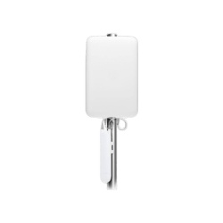 RUIJIE RG-RAP52-OD-SEC Punto de Acceso Mesh para Exterior Wi-Fi 5 802.11ac Sectorial 90Â° IP65 Compacto con Antena Externa