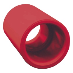 SAFE FIRE DETECTION INC. RP-5206 Cople Recto de ¾ | Para Uso en Tuberia de Deteccion de Humo por Aspiracion | Precio por Pieza - Img 4