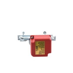 SAFE SIGNAL OSY-2 OSY-2