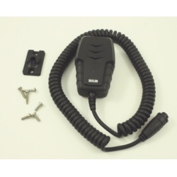 SAILOR 406202A00500 Microfono de mano modelo 6202 compatible con radios VHF