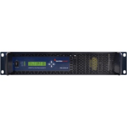 SAMLEX PSR-2200-48 Inversor CC-CA / 2200W / Onda Sinusoidal Pura / 48 Vcc a 120 VCA / Rack 19" 2U / 50/60 Hz - Img 2