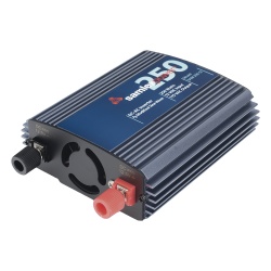 SAMLEX SAM-250-12 SAM-250-12