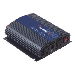 SAMLEX SAM-800-12 SAM-800-12