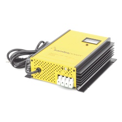SAMLEX SEC-2415-UL SEC-2415-UL - Img 2