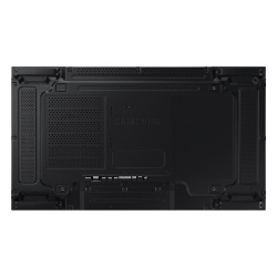 SAMSUNG ELECTRONICS VM46BU VM46BU - Img 2
