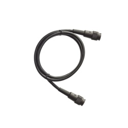 SDI SCORP-60 Cable de Bateria SCORPION para BATON SOLO 760