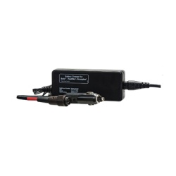 SDI SOLO-727 Cargador rapido para baterias tipo baston SOLO-770 y SOLO-760