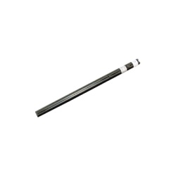 SDI SOLO-760 Bateria Tipo Baston Recarga Facil y Rapida Para Usar Con El Probador De Detectores De Calor SOLO-460