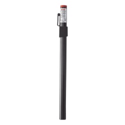 SDI SOLO-770 Bateria portatil tipo baston para SOLO-460 Testifire Scorpion