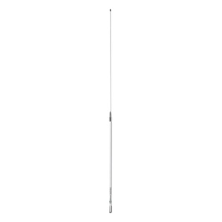 SHAKESPEARE 5018-ANT Antena Marina en Banda VHF 9dB de Ganancia (5018)