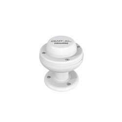 SHAKESPEARE SRA-50 Antena Marina para radio Satelital