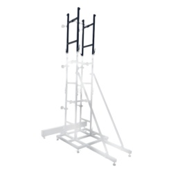 SHINESTAGE H23012061004 ACCESORIO TIPO H PARA PANTALLA DE 1.5 METROS X 3 METROS