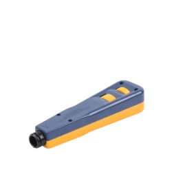 SIEMON S814-66 Herramienta de Impacto S66 Con Cuchilla Incluida
