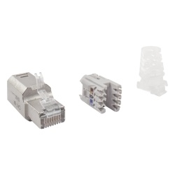 SIEMON ZP1-6AS-00S ZP1-6AS-00S