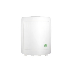 Siklu MHT260CNNNMWB Unidad Terminal Terragraph Cobertura 90 grados 1 Gbps 1 x RJ-45 GE IP67