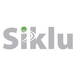 Siklu SR-EW-3Y-MH-T MH Garantia Extendida para T200 - 3 anos