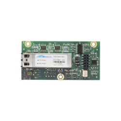 SILENT KNIGHT BY HONEYWELL SK-FSL Interfaz opcional para conexion en red por fibra optica monomodo