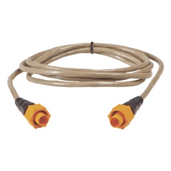 SIMRAD 000-0127-37 Cable Ethernet Amarillo 5 Pin 15.2 m (50 ft)