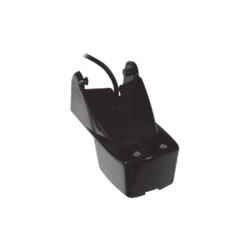 SIMRAD 000-13919-001 Transductor HDI Skimmer 50/200/455/800 kHz