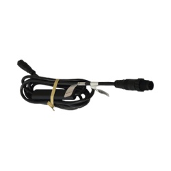 SIMRAD 000-14389-001 Convertidor de NMEA 0183 a NMEA2000 para sensor de viento WS310