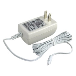 SOMFY 9025166 Cargador para motores inalambricos SOMFY Altus28 validar conector del motor.
