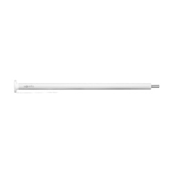 SOMFY ALTUS28 Motor inalambrico (RTS) de baterias convierta sus persianas de cadena en sistemas inteligentes para ventanas de 2.30m ancho / 3.00m alto no incluye textil