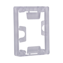 STI KIT-905 ESPACIADOR PARA PROTECTOR STI-9105