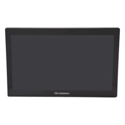 STREAMAX G107002100007 Pantalla 10 pulgadas tactil con altavoz incorporado