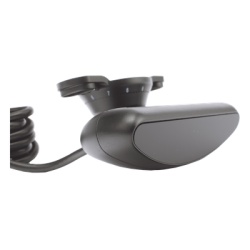 STREAMAX XMRDSMDASHCAMPLUS Sensor DSM compatible con dashcam XMRDASHCAMADPLUS para identificar los estados de conduccion anormal