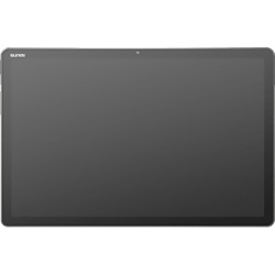 SUNMI CPAD-NOSCAN-DEMO Tablet Comercial / 11" WUXGA / Octa-Core 2.4 GHz / 8 GB RAM / 128 GB ROM / Wi-Fi 6E / Bluetooth 5.3 / NFC / IP54 / 8000 mAh