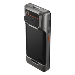 SUNMI L3 Terminal Móvil / Octa-Core 2.2 GHz / 6.75 HD+ / 4 GB RAM 64 GB ROM / IP68 / 1.5 m (4.92 ft) / NFC - Img 9