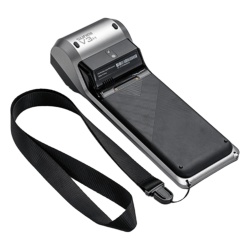 SUNMI V3SLING Correa de Muneca para V3SCAN y V3NOSCAN de SUNMI