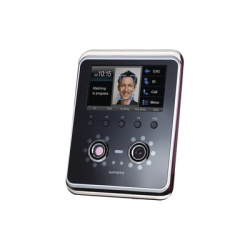 SUPREMA FSM FaceStation Lector Facial con Sensor de Proximidad MIFARE / Uso con BioStar1